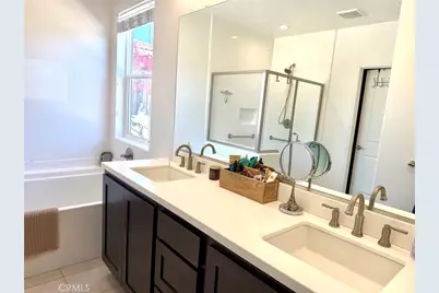 3917 Club House Court, Lompoc, CA 93436 - Photo 11
