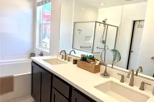 3917 Clubhouse Ct, Lompoc, CA 93436 - Photo 11