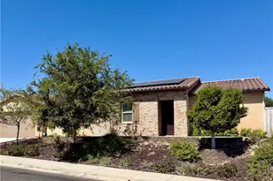 3917 Clubhouse Ct, Lompoc, CA 93436 - Photo 1