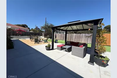 3917 Club House Court, Lompoc, CA 93436 - Photo 21