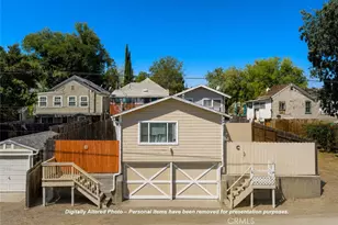 1434 1436 Pine St, Paso Robles, CA 93446 - Photo 19