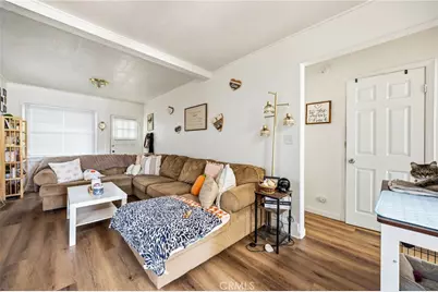 1434 1436 Pine Street, Paso Robles, CA 93446 - Photo 5