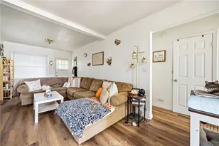 1434 1436 Pine St, Paso Robles, CA 93446 - Photo 5