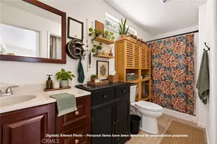 1434 1436 Pine St, Paso Robles, CA 93446 - Photo 23