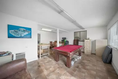 722 W Betteravia #B, Santa Maria, CA 93455 - Photo 5