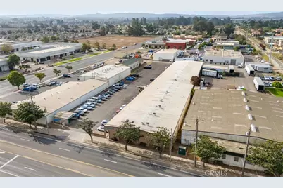 722 W Betteravia #B, Santa Maria, CA 93455 - Photo 15
