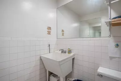 722 W Betteravia #B, Santa Maria, CA 93455 - Photo 13