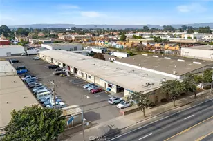 722 W Betteravia, Santa Maria, CA 93455 - Photo 1