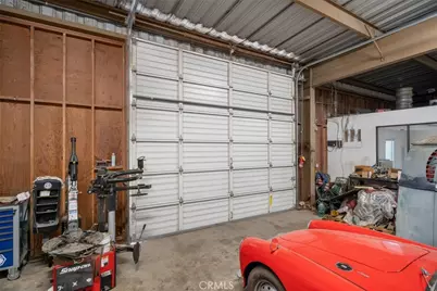 722 W Betteravia #B, Santa Maria, CA 93455 - Photo 11