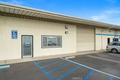 722 W Betteravia #B, Santa Maria, CA 93455 - Photo 3