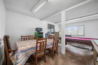 722 W Betteravia #B, Santa Maria, CA 93455 - Photo 7