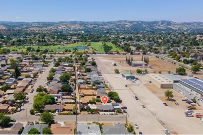 105 San Rafael Drive, Paso Robles, CA 93446 - Photo 25