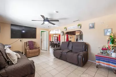 105 San Rafael Drive, Paso Robles, CA 93446 - Photo 5
