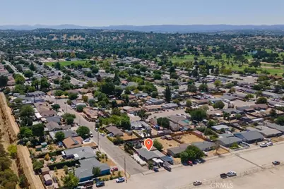 105 San Rafael Drive, Paso Robles, CA 93446 - Photo 23