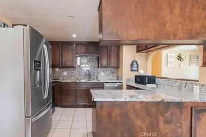 105 San Rafael Drive, Paso Robles, CA 93446 - Photo 7