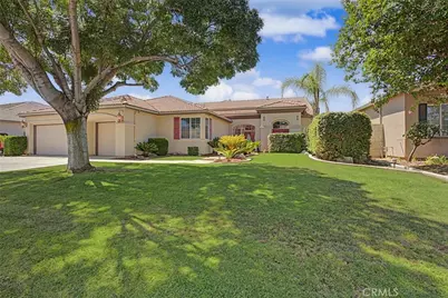 13417 Hinault Drive, Bakersfield, CA 93314 - Photo 1