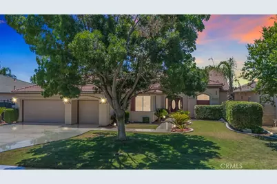 13417 Hinault Drive, Bakersfield, CA 93314 - Photo 3
