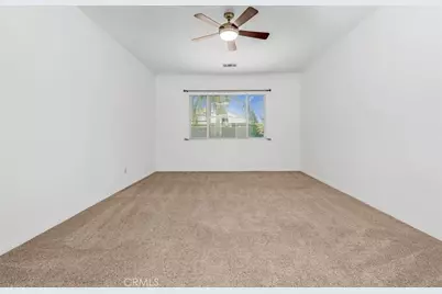 13417 Hinault Drive, Bakersfield, CA 93314 - Photo 25