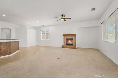 13417 Hinault Drive, Bakersfield, CA 93314 - Photo 9