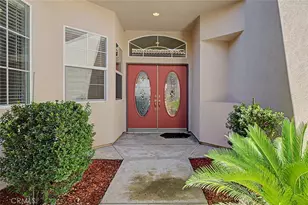 13417 Hinault Dr, Bakersfield, CA 93314 - Photo 5