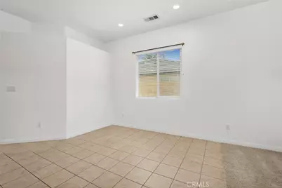 13417 Hinault Drive, Bakersfield, CA 93314 - Photo 11