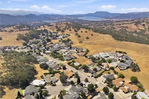4164 Hackney, Paso Robles, CA 93446 - Photo 33