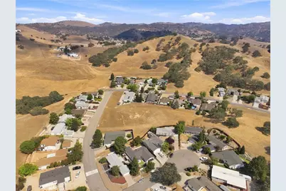 4164 Hackney, Paso Robles, CA 93446 - Photo 39