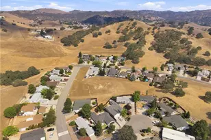 4164 Hackney, Paso Robles, CA 93446 - Photo 39