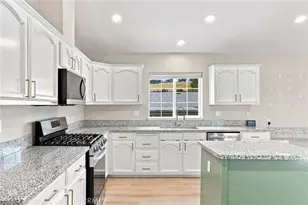 4164 Hackney, Paso Robles, CA 93446 - Photo 7