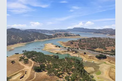 4164 Hackney, Paso Robles, CA 93446 - Photo 49
