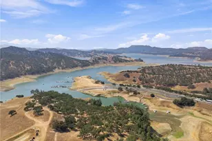4164 Hackney, Paso Robles, CA 93446 - Photo 49