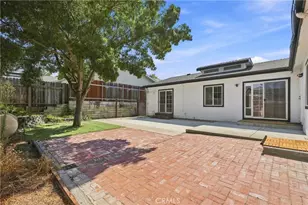 4164 Hackney Way, Paso Robles, CA 93446 - Photo 23