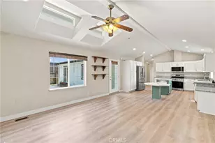 4164 Hackney, Paso Robles, CA 93446 - Photo 11