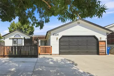 4164 Hackney, Paso Robles, CA 93446 - Photo 1