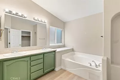 4164 Hackney, Paso Robles, CA 93446 - Photo 19