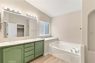 4164 Hackney, Paso Robles, CA 93446 - Photo 19