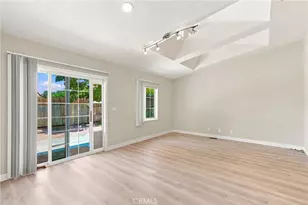 4164 Hackney Way, Paso Robles, CA 93446 - Photo 11