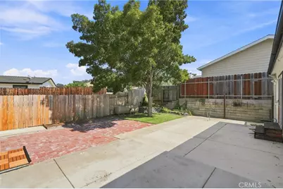 4164 Hackney, Paso Robles, CA 93446 - Photo 25