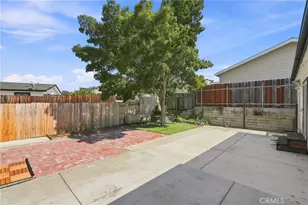4164 Hackney, Paso Robles, CA 93446 - Photo 25