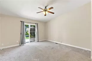 4164 Hackney, Paso Robles, CA 93446 - Photo 17