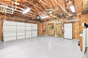 4164 Hackney, Paso Robles, CA 93446 - Photo 29