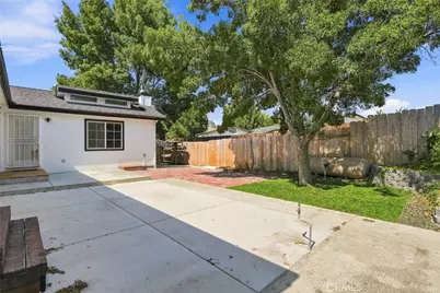 4164 Hackney Way, Paso Robles, CA 93446 - Photo 21
