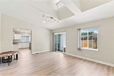 4164 Hackney, Paso Robles, CA 93446 - Photo 15