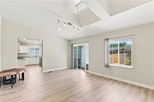 4164 Hackney, Paso Robles, CA 93446 - Photo 15