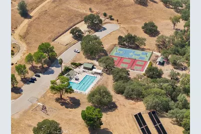 4164 Hackney, Paso Robles, CA 93446 - Photo 45