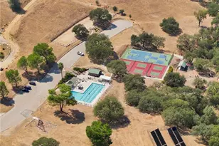 4164 Hackney, Paso Robles, CA 93446 - Photo 45