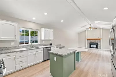 4164 Hackney Way, Paso Robles, CA 93446 - Photo 5