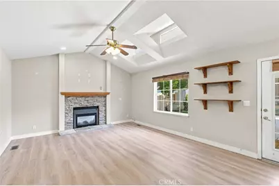 4164 Hackney Way, Paso Robles, CA 93446 - Photo 7
