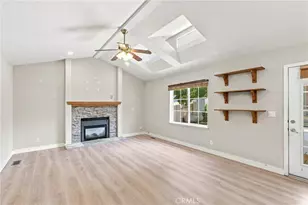 4164 Hackney Way, Paso Robles, CA 93446 - Photo 7