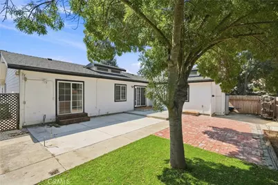 4164 Hackney, Paso Robles, CA 93446 - Photo 27